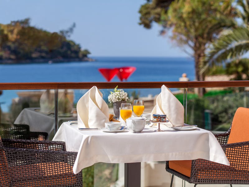 HotelKroatienBoutique Hotel AlhambraAlhambra2