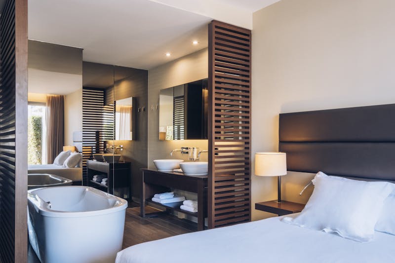 HotelPortugalAlgarveIberostar Select Algarve Lagos50 IBSTAR ALG SE R DOUBLE 