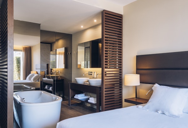 HotelPortugalAlgarveIberostar Select Algarve Lagos50 IBSTAR ALG SE R DOUBLE 