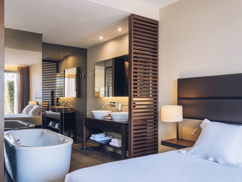 HotelPortugalAlgarveIberostar Select Algarve Lagos50 IBSTAR ALG SE R DOUBLE