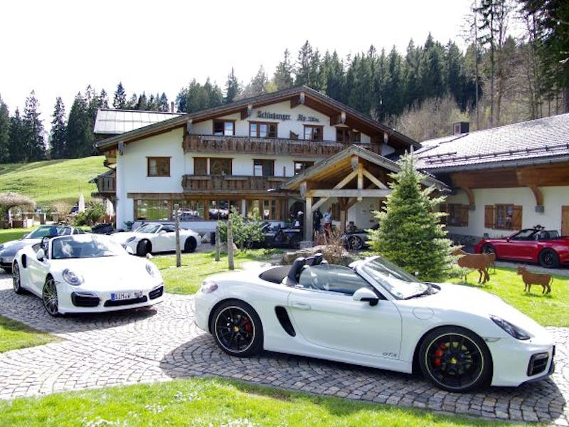 Berghotels Schlossanger Alp1