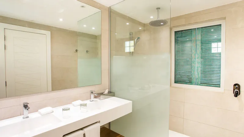 HotelDominikanische RepublikIberostar Selection Hacienda DominicusIberostar S