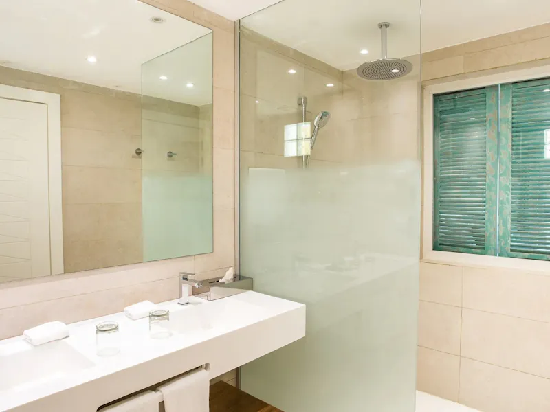 HotelDominikanische RepublikIberostar Selection Hacienda DominicusIberostar S