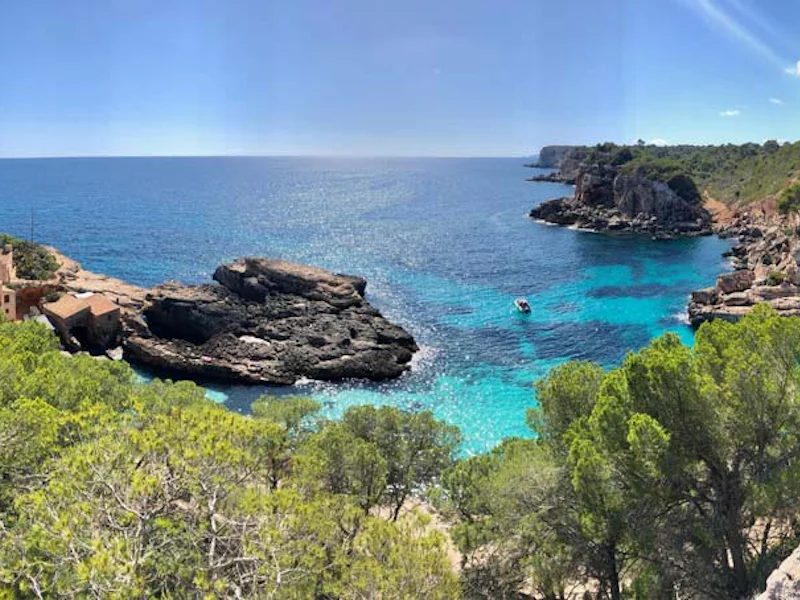 SpanienMallorcaBesichtigung1