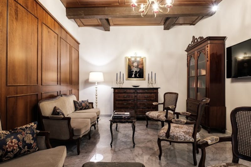 PalaisLeBrun_Lounge 2