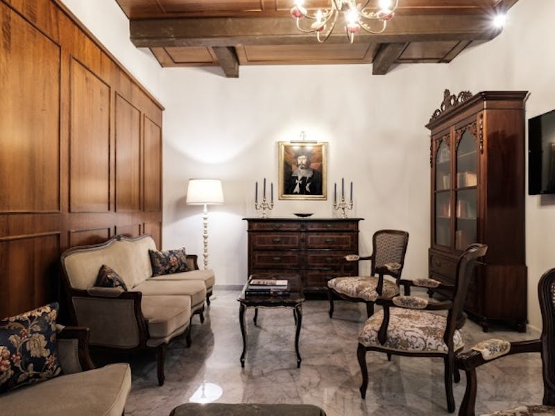 PalaisLeBrun_Lounge 2