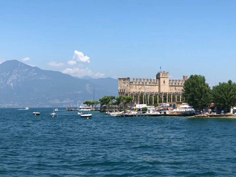 ItalienGardasee1