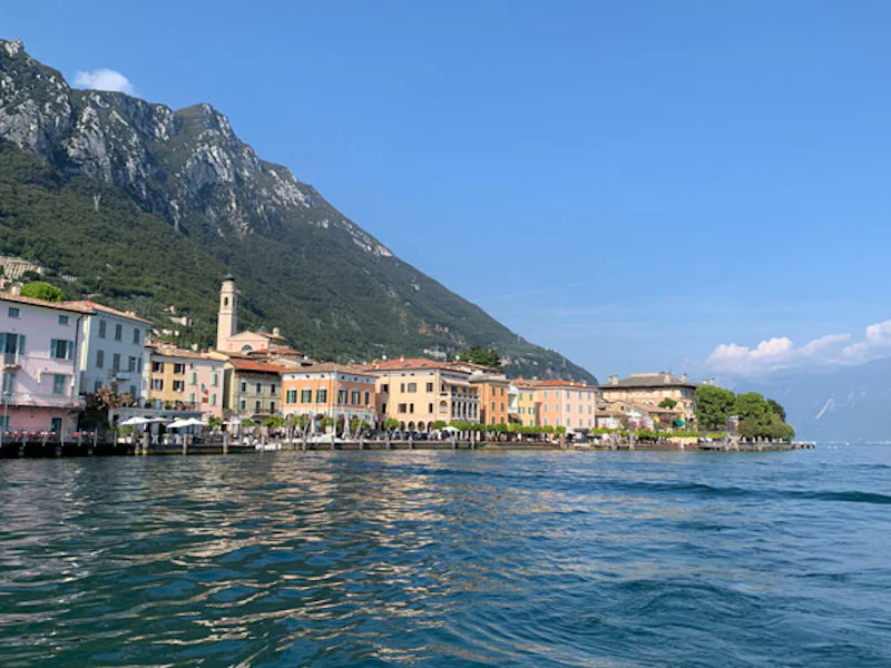 ItalienGardasee2