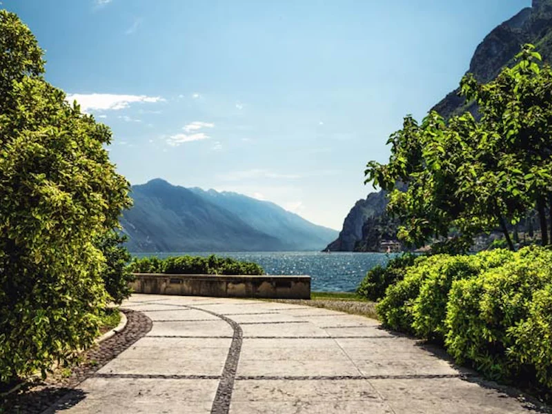 ItalienGardasee3