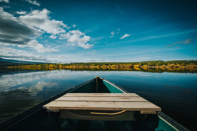 HotelBritish ColumbiaTerraNostra1