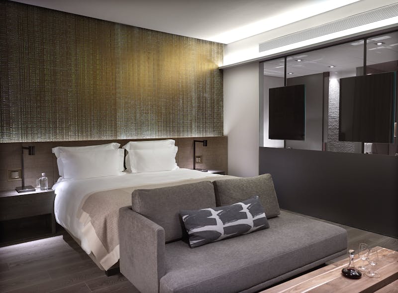 HotelPortugalSix Senses Douro ValleyQuinta Superior