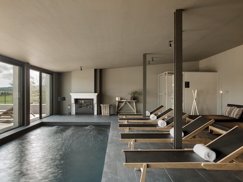 HotelSpanienMallorcaFinca Serena Spa