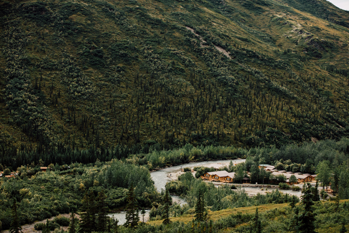 HotelAlaskaDenaliBackcountryLodge1