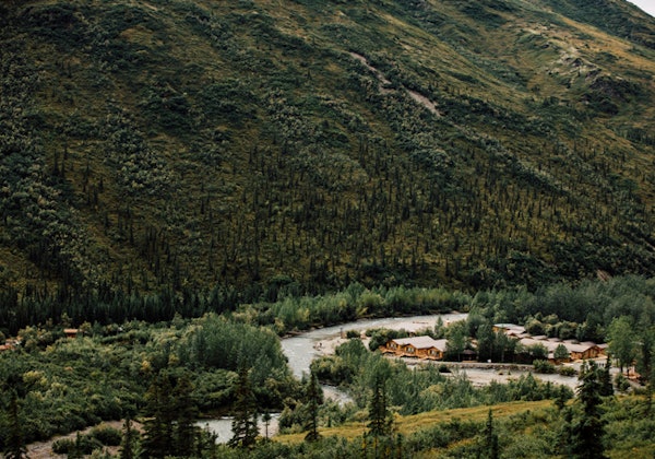 HotelAlaskaDenaliBackcountryLodge1