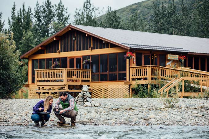 HotelAlaskaDenaliBackcountryLodge10