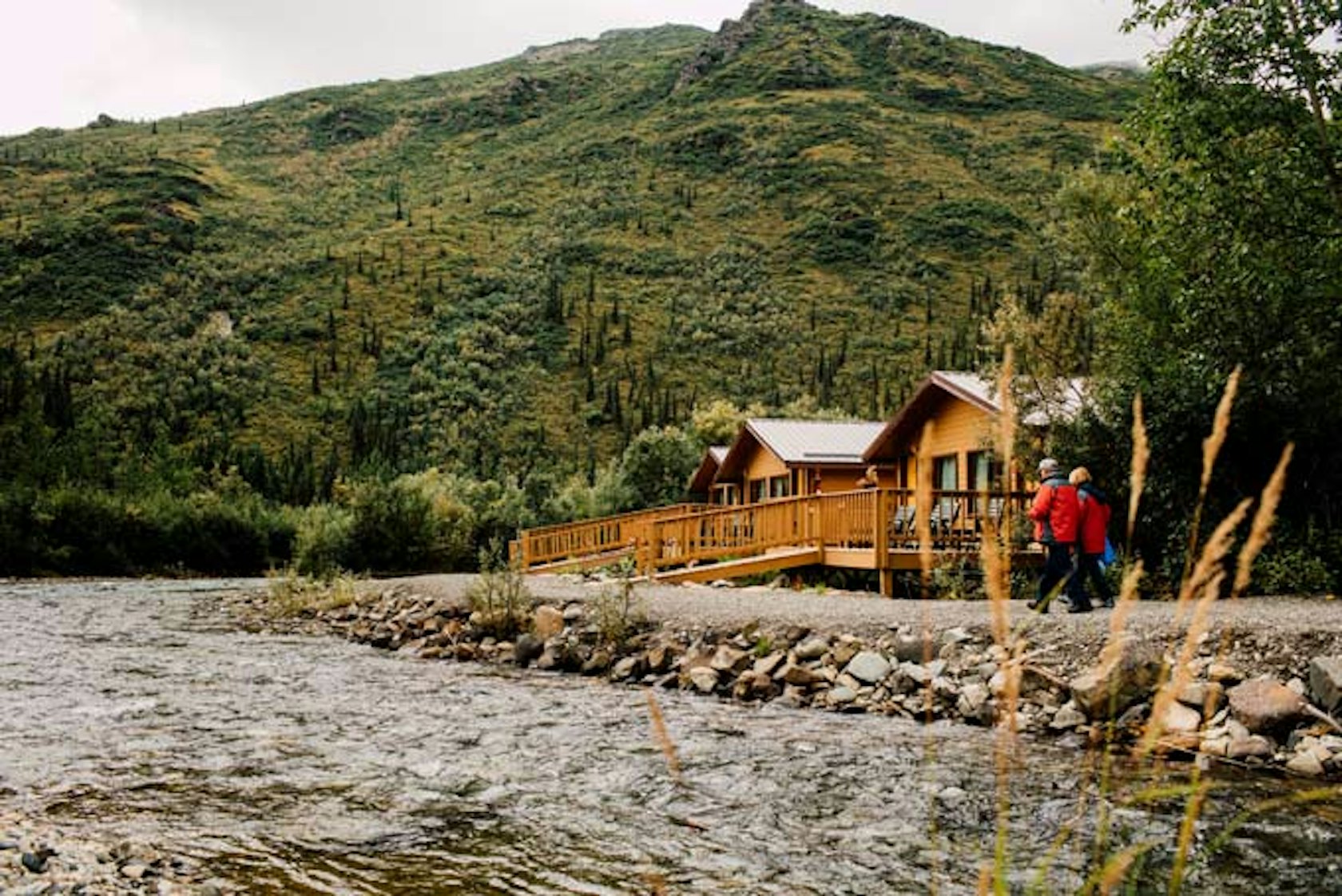 HotelAlaskaDenaliBackcountryLodge15