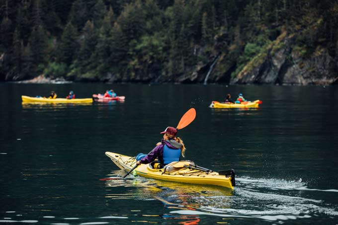 HotelAlaskaKenaiFjordsWildernessLodge0
