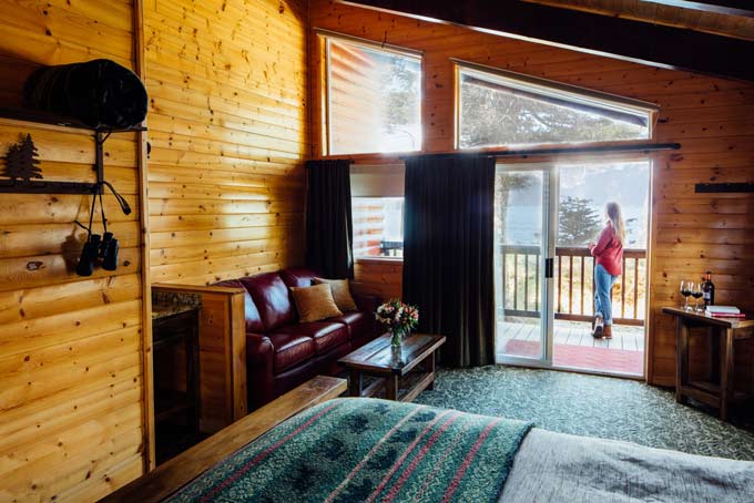HotelAlaskaKenaiFjordsWildernessLodge4