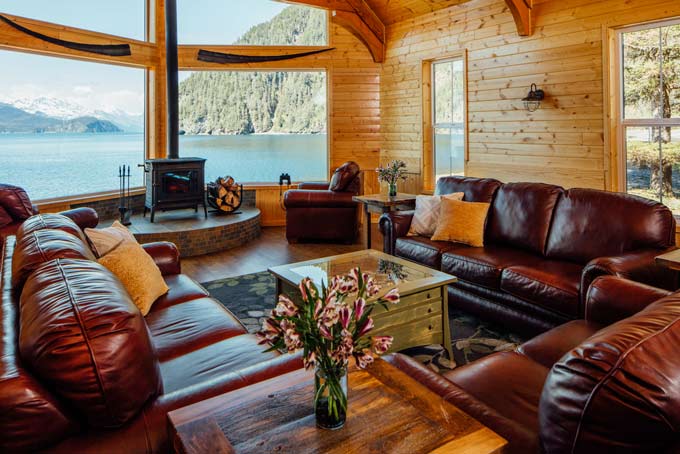 HotelAlaskaKenaiFjordsWildernessLodge6