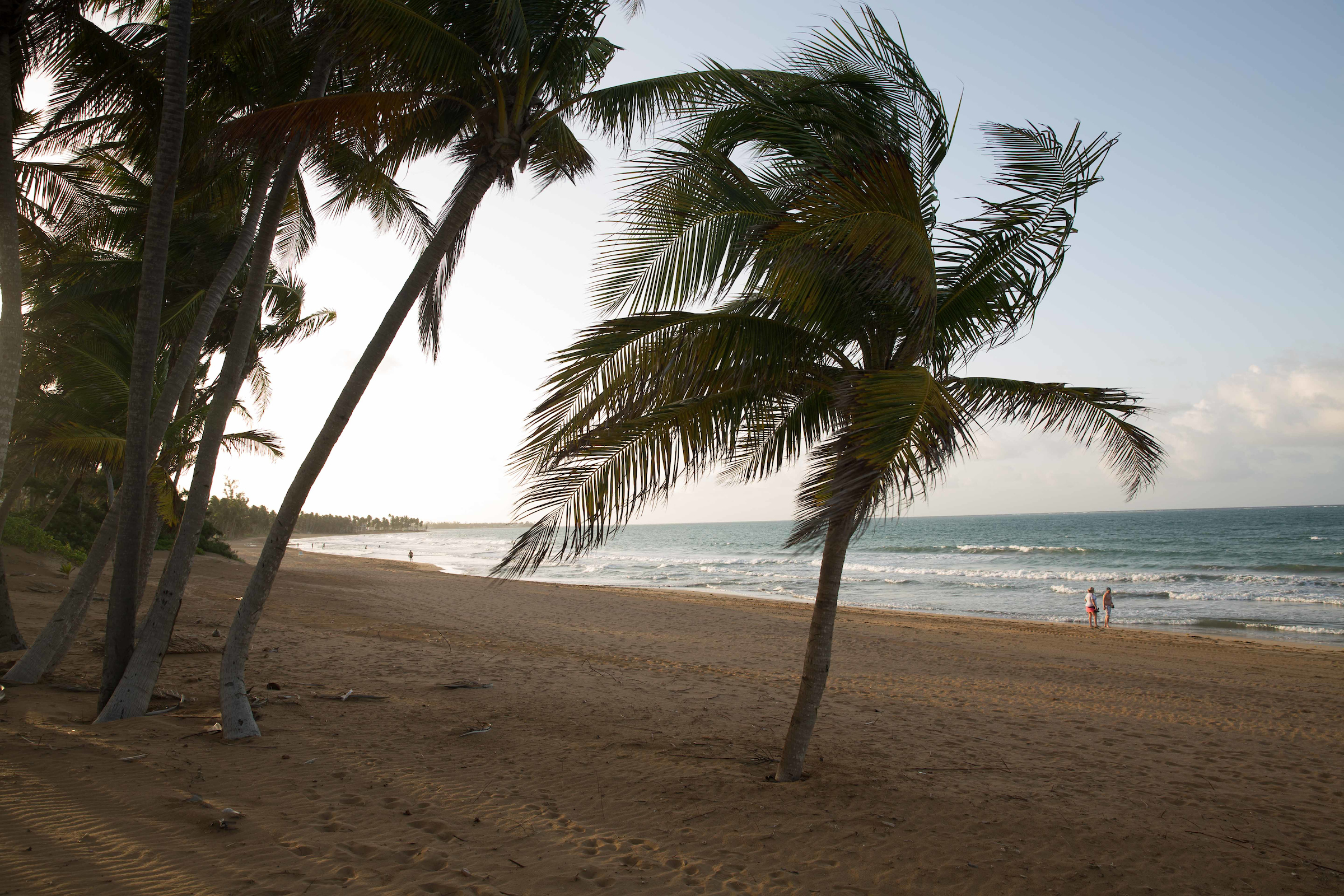 Puerto RicoRio Grande
