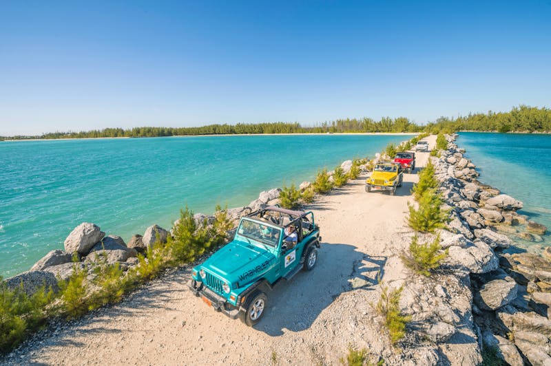 BahamasBMOT Freeport 3