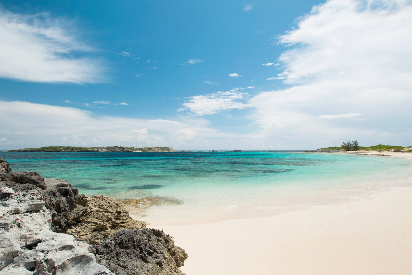 BahamasBMOT San Salvador 8