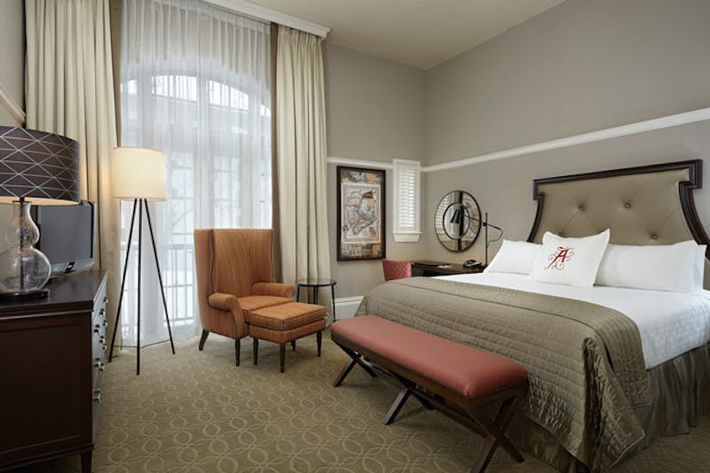 HotelNew BrunswickAlgonquinResort2