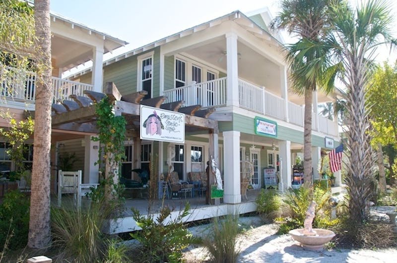 FloridaBradenton PineAvenue