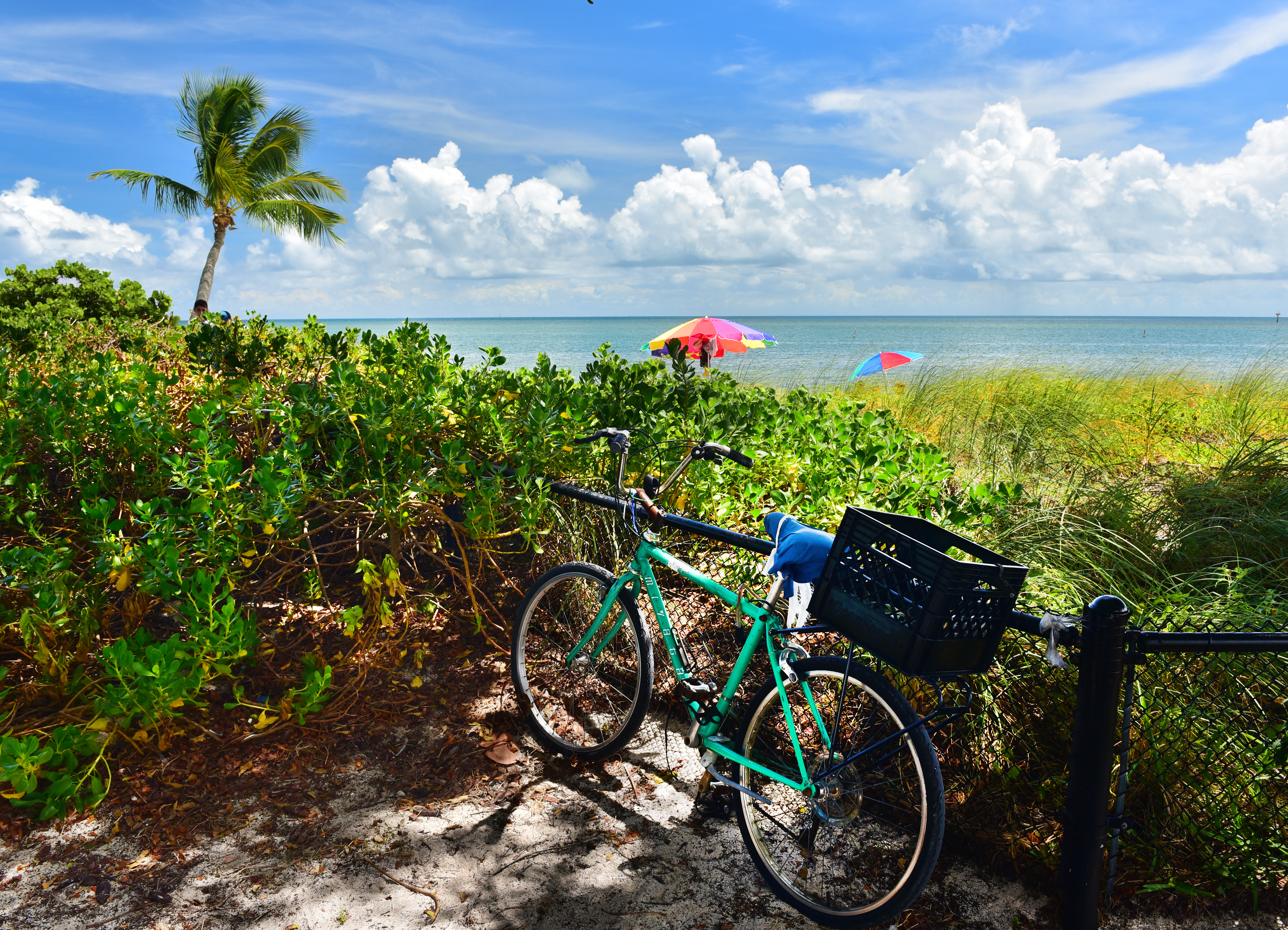 FloridaKeys Marathon