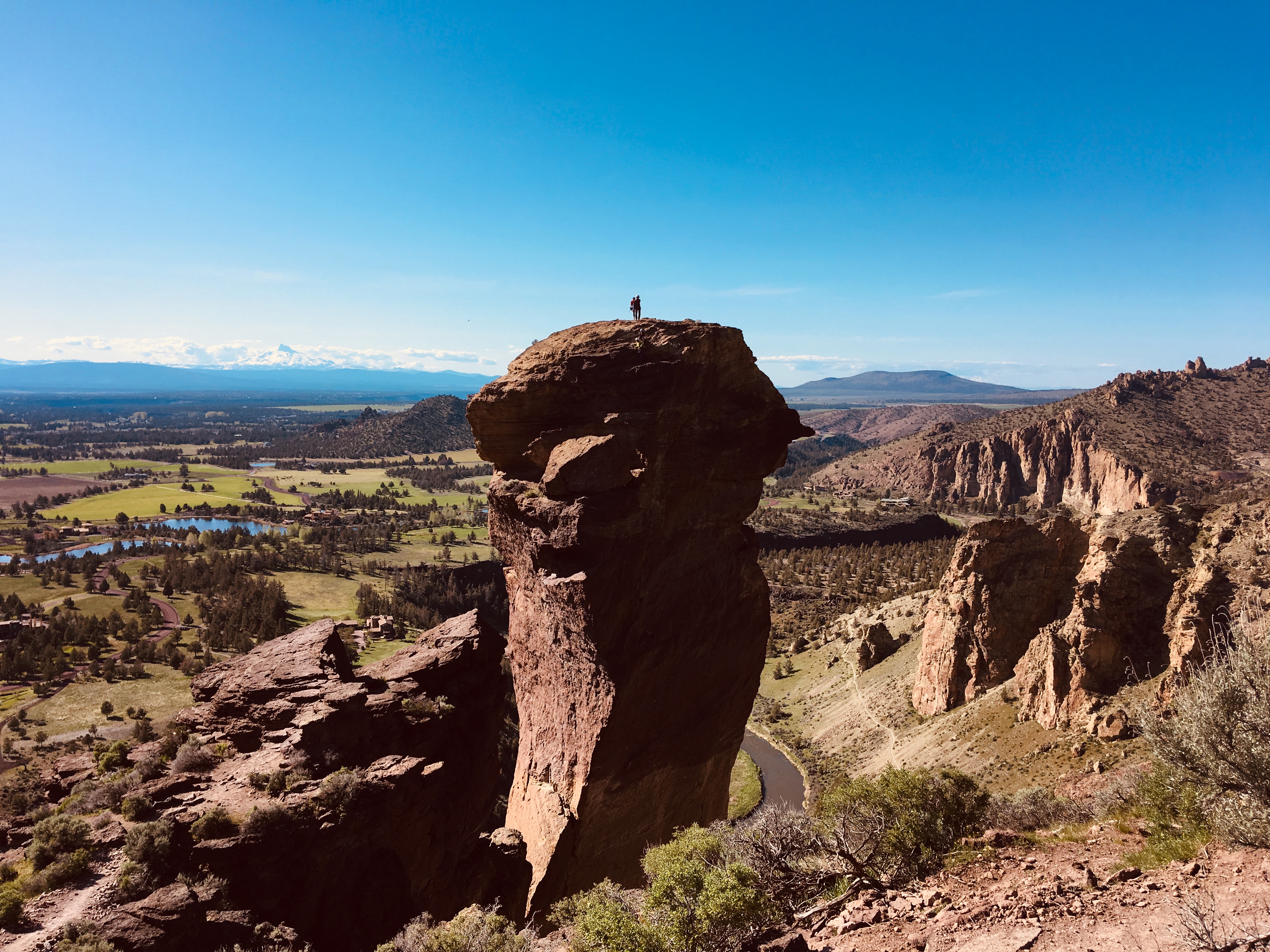 Credit by Susanne Schmitt