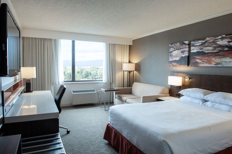 HotelQuebecDeltaSaguenay1