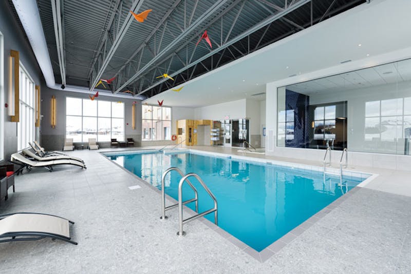 HotelQuebecDeltaSaguenay3