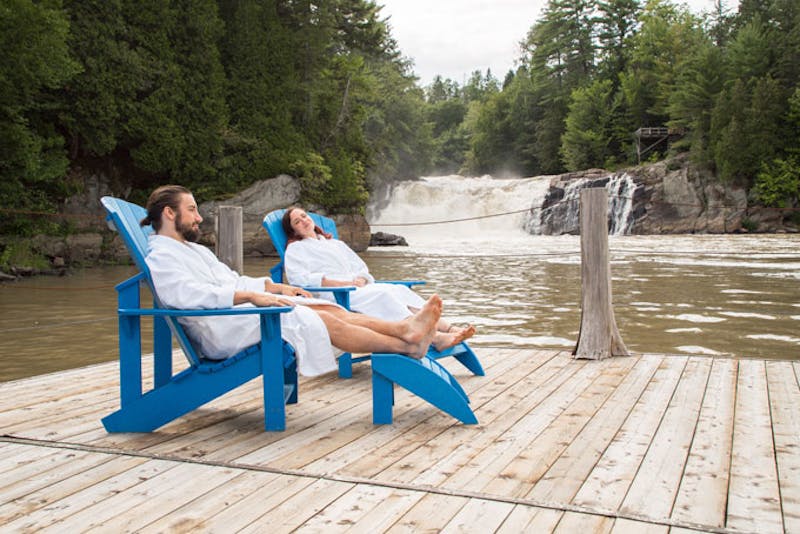 HotelQuebecLeBaluchon2