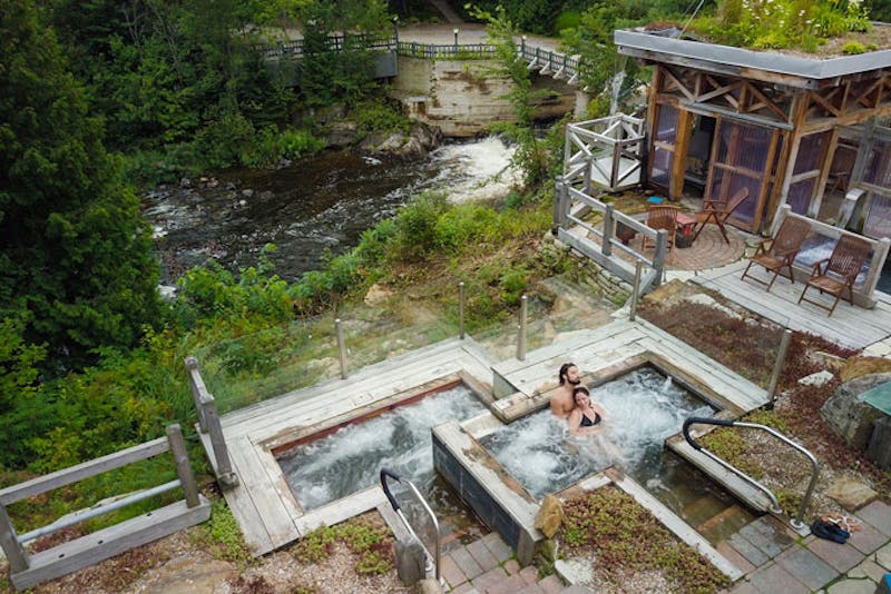 HotelQuebecLeBaluchon6