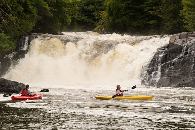 HotelQuebecLeBaluchon7