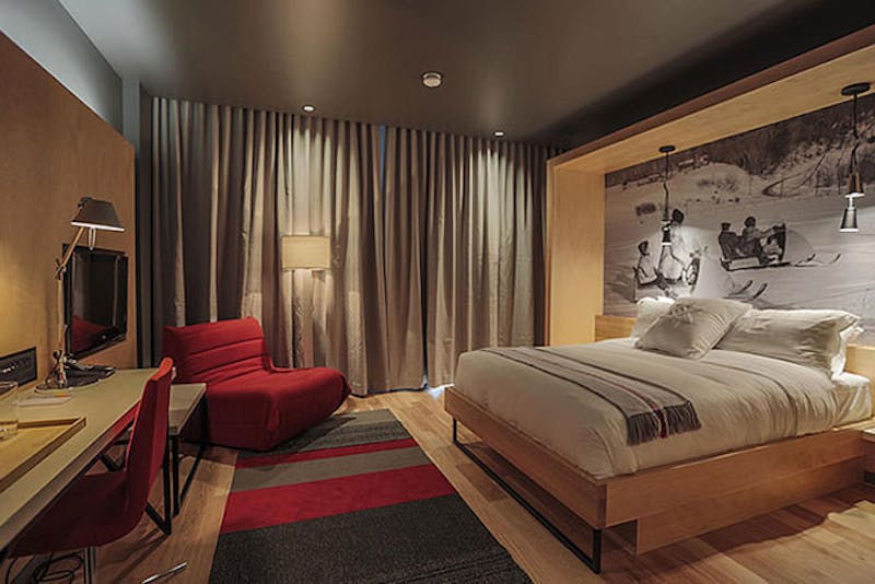 HotelQuebecLeGermainCharlevoix7