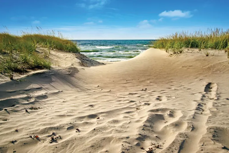 MichiganGrandHaven