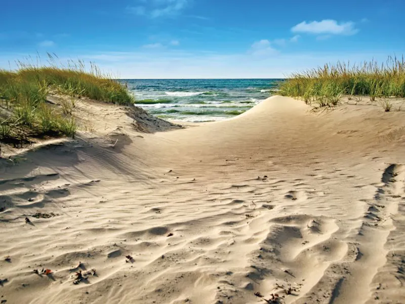 MichiganGrandHaven