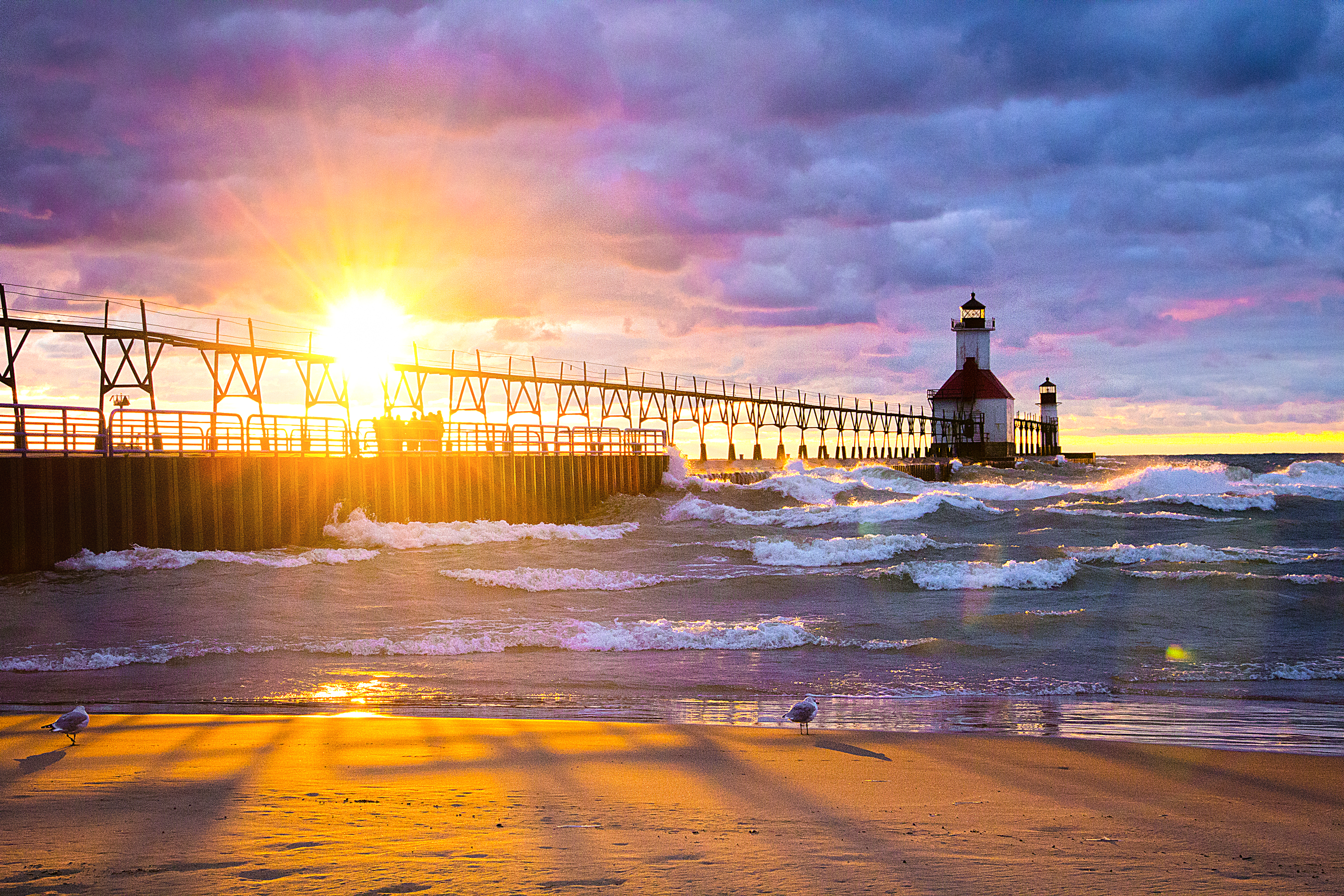 Photocredit_AmberKiel