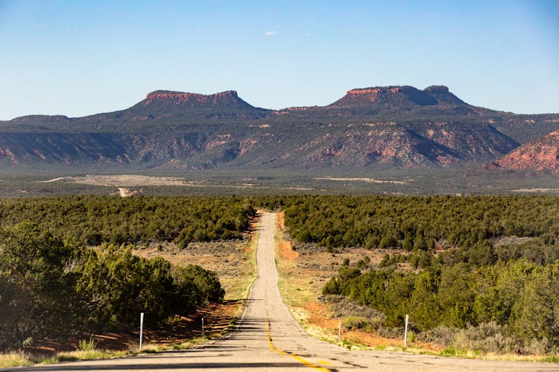 credit: Utah Office of Tourism