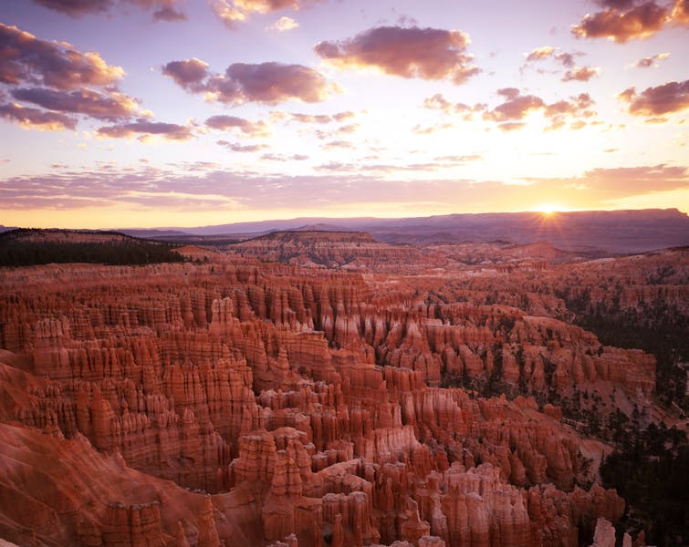 Credit:Utah Office of Tourism