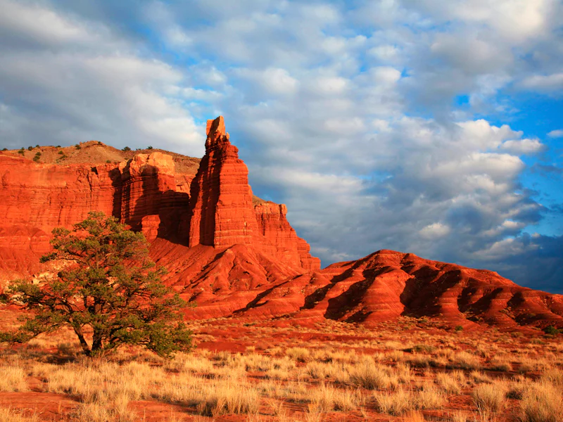 Credit:Utah Office of Tourism