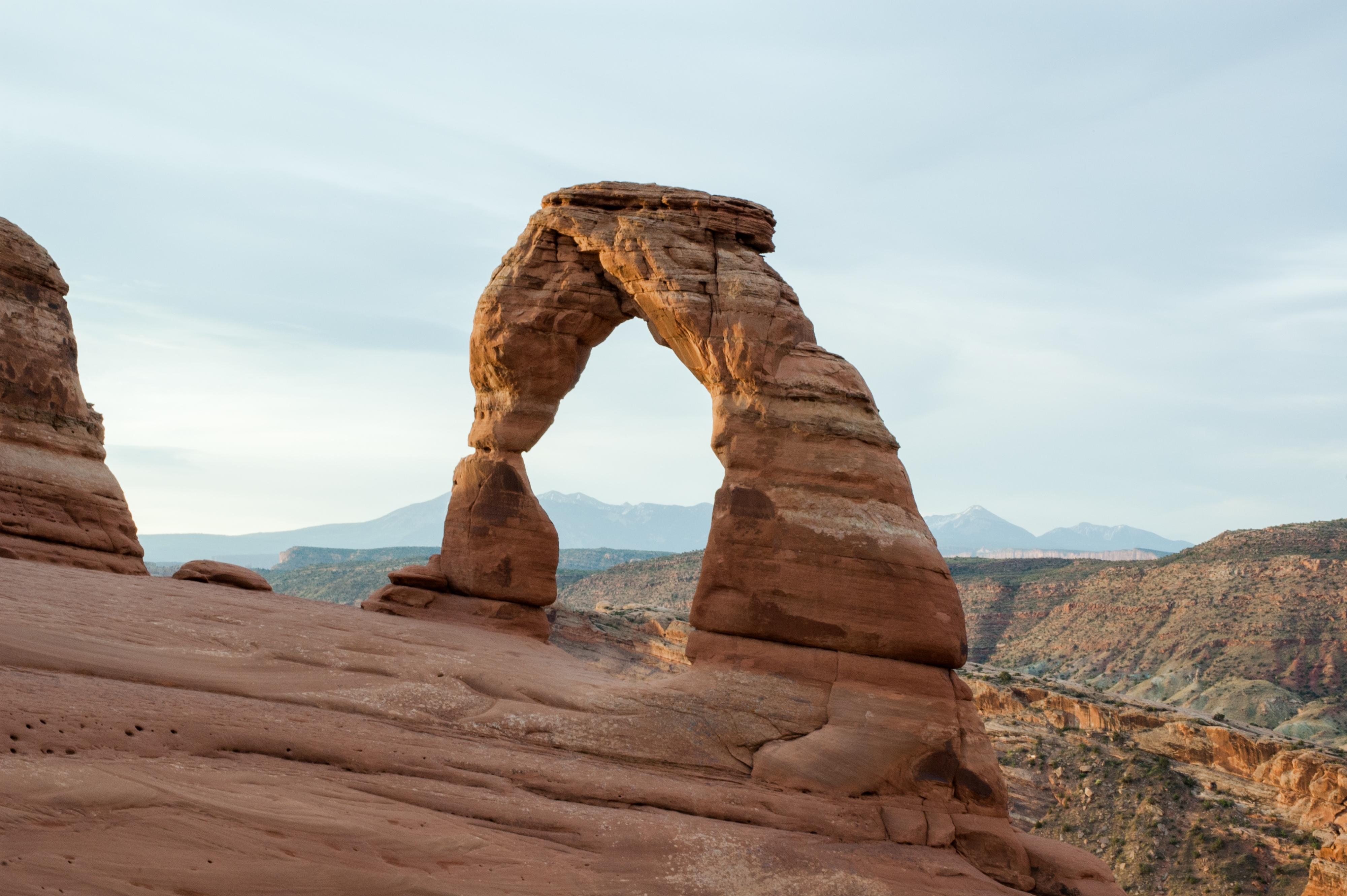 Credit:Utah Office of Tourism