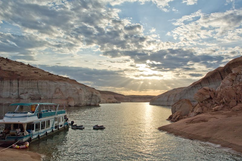 Credit:Utah Office of Tourism