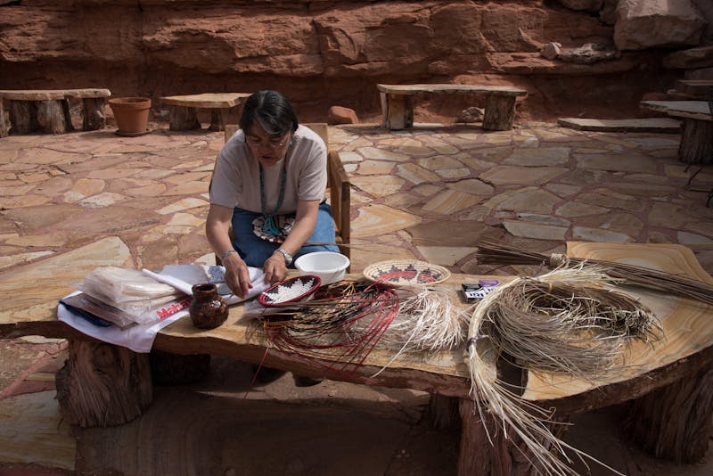 Credit:Utah Office of Tourism/SonjaDoctorian