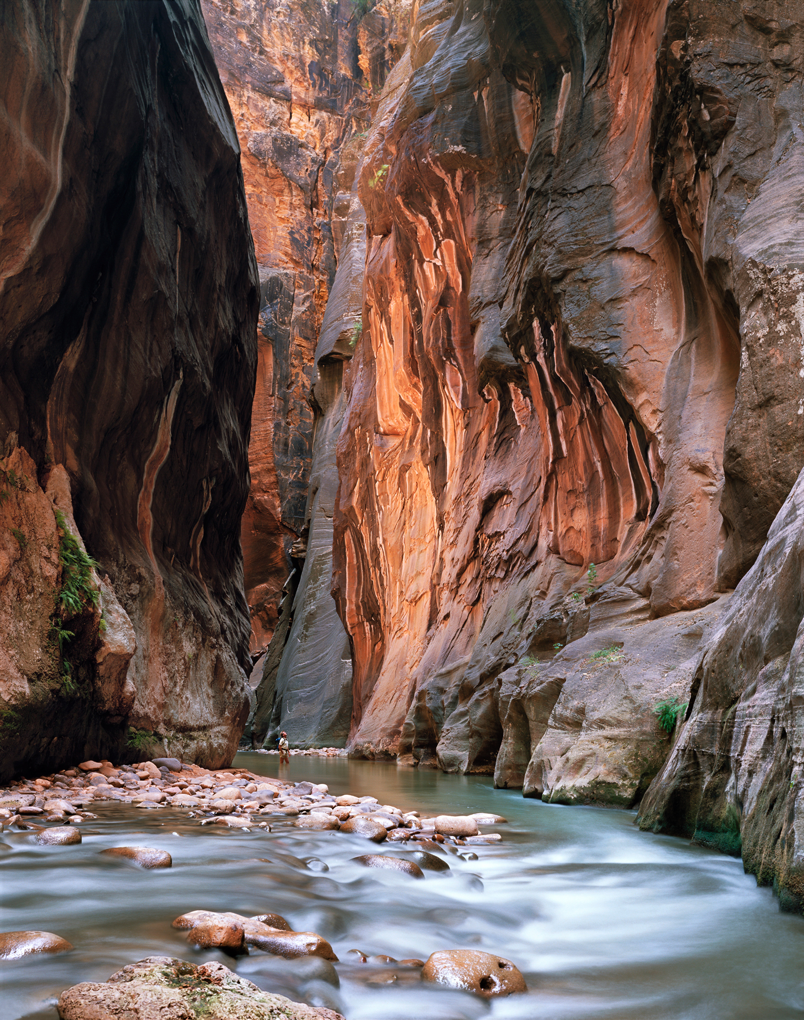 Credit:Utah Office of Tourism/DavidPettit