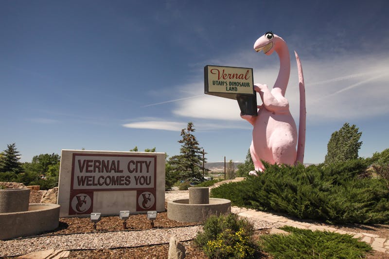 Credit:Utah Office of Tourism/MattMorgan