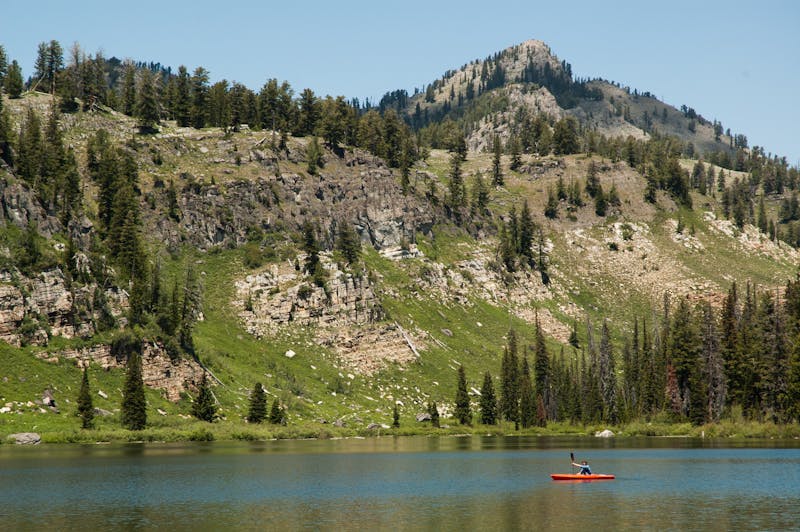 Credit:UtahOfficeofTourism