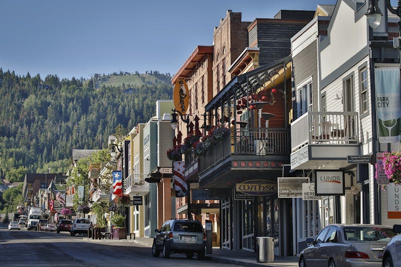 Credit_Utah Office of Tourism