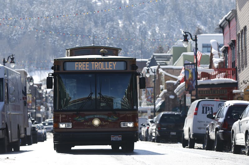 Credit:Utah Office of Tourism